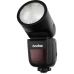 Flash Godox V1 para Sony