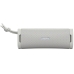Speaker Sony SRS-ULT10 - USB-C - Bluetooth - 7.5W - A Prova DAgua - Branco