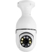 Camera Wifi Jortan 8177 Ir Color