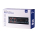 Toca Radio MP3 Krab KBRRA22 - 30W - USB/SD/Aux - Bluetooth - FM