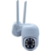 Camera Wifi Smart N9-300W 4MM IP