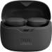 Fone de Ouvido JBL Tune Buds True Wireless Bluetooth - Preto