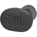 Fone de Ouvido JBL Tune Buds True Wireless Bluetooth - Preto