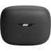Fone de Ouvido JBL Tune Buds True Wireless Bluetooth - Preto