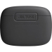 Fone de Ouvido JBL Tune Buds True Wireless Bluetooth - Preto