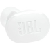 Fone de Ouvido JBL Tune Buds True Wireless Bluetooth - Branco