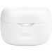 Fone de Ouvido JBL Tune Buds True Wireless Bluetooth - Branco