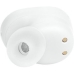 Fone de Ouvido JBL Tune Buds True Wireless Bluetooth - Branco