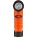 Lanterna LED Tatica Streamlight Polytac 90X USB 500 Lumens - Laranja