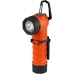 Lanterna LED Tatica Streamlight Polytac 90X USB 500 Lumens - Laranja