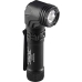 Lanterna LED Tatica Streamlight Protac 90X USB 1000 Lumens
