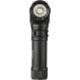 Lanterna LED Tatica Streamlight Protac 90X USB 1000 Lumens