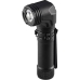 Lanterna LED Tatica Streamlight Protac 90X USB 1000 Lumens