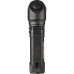 Lanterna LED Tatica Streamlight Protac 90X USB 1000 Lumens