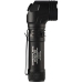 Lanterna LED Tatica Streamlight Protac 90X USB 1000 Lumens