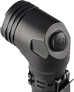 Lanterna LED Tatica Streamlight Protac 90X USB 1000 Lumens
