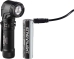 Lanterna LED Tatica Streamlight Protac 90X USB 1000 Lumens