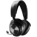 Fone de Ouvido Sem Fio Steelseries Arctis Nova Pro Wireless para Xbox/PS5/PC - Preto