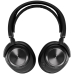 Fone de Ouvido Sem Fio Steelseries Arctis Nova Pro Wireless para Xbox/PS5/PC - Preto