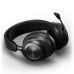 Fone de Ouvido Sem Fio Steelseries Arctis Nova Pro Wireless para Xbox/PS5/PC - Preto