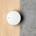 Aspirador Xiaomi Mi Robot Vacuum-Mop Essential MJSTG1 - Branco