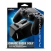 Carregador para Controle PS4 Nyko Charge Block Solo