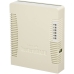 Ponto de Acesso Mikrotik RB951G-2HND 2.4 GHZ - Branco