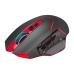 Mouse Redragon M690 Mirage Wireles