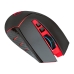 Mouse Redragon M690 Mirage Wireles