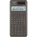 Calculadora Cientifica Casio FX-85MS 2ND Edition