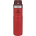 Garrafa Termica Stanley Classic Trigger-Action Travel Mug 10-06441-164 (590ML) Vermelho