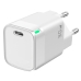 Carregador de Parede Hye HYEC43 30W Mini PD USB-C Fast Charger