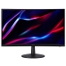 Monitor Curvo Acer ED240Q Full HD 24" 75 HZ