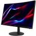 Monitor Curvo Acer ED240Q Full HD 24" 75 HZ