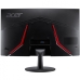 Monitor Curvo Acer ED240Q Full HD 24" 75 HZ