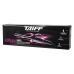 Modelador de Cachos Taiff Curves 1/2" - 30/34W - 210OC - Ceramica - Bivolt - Lilas