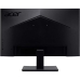 Monitor Acer V227Q Full HD LED 21.5" 75 HZ