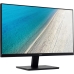 Monitor Acer V227Q Full HD LED 21.5" 75 HZ
