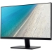 Monitor Acer V227Q Full HD LED 21.5" 75 HZ
