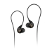 Fone de Ouvido Sennheiser Ie 60 West