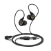 Fone de Ouvido Sennheiser Ie 60 West