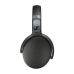 Fone de Ouvido Sennheiser HD 4.40 BT