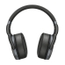 Fone de Ouvido Sennheiser HD 4.40 BT