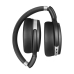 Fone de Ouvido Sennheiser HD 4.40 BT