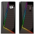 Caixa de Som Redragon Anvil GS520 RGB Black