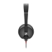 Fone de Ouvido Sennheiser HD 25 Light