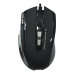 Mouse Gamer Satellite A-GM02 RGB - Preto