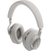 Fone de Ouvido Sem Fio Bowers & Wilkins PX7 S2 NC - Cinza