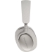 Fone de Ouvido Sem Fio Bowers & Wilkins PX7 S2 NC - Cinza