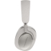 Fone de Ouvido Sem Fio Bowers & Wilkins PX7 S2 NC - Cinza
